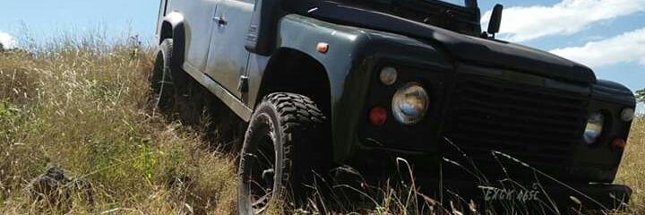 MondestoDuncan's profile banner image