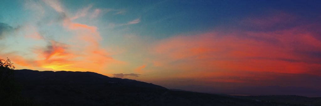carson_allender's profile banner image