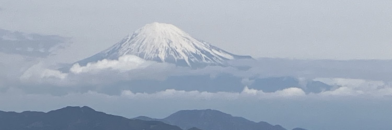 Marumarumarizou's profile banner image