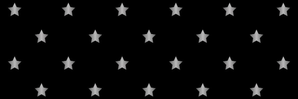 선얌 banner