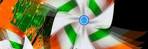 हिमांशु वत्स banner