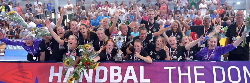 VOC Amsterdam banner