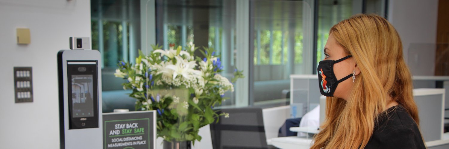 solutionscouk's profile banner image