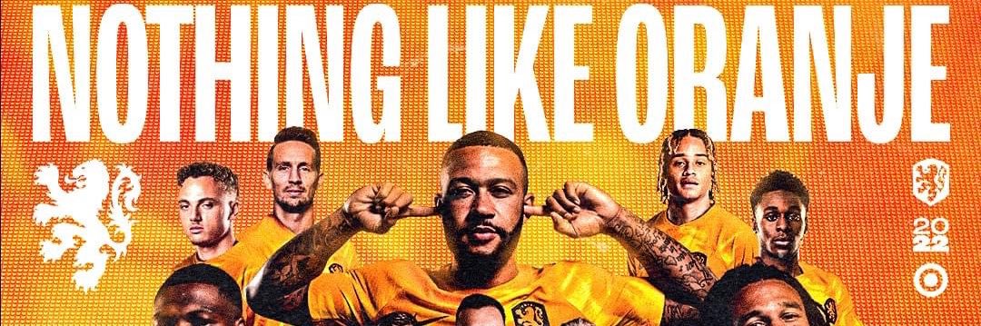 DerrolA's profile banner image
