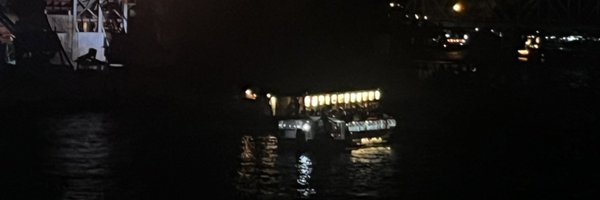 ph0u7 Profile Banner