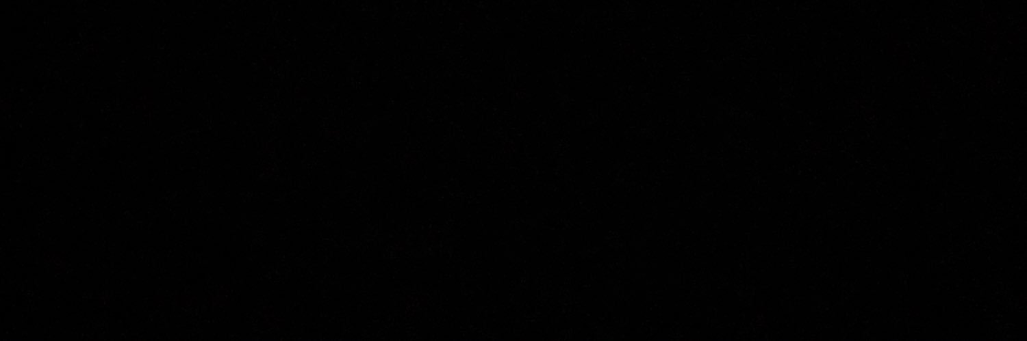 Neo 🇦🇱 banner