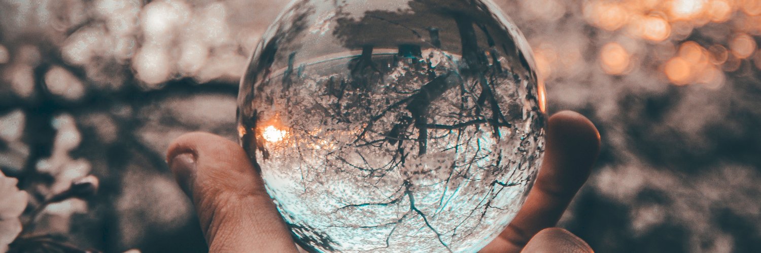 Waterloo Philosophy banner