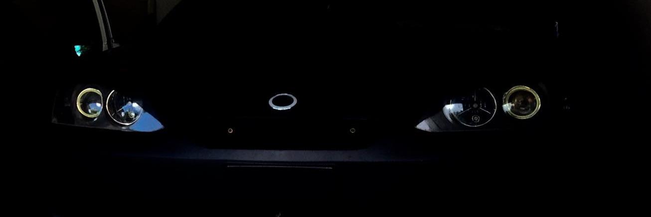 Adri banner