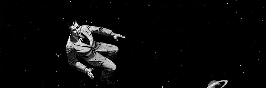 Cringe_Fringe's profile banner image