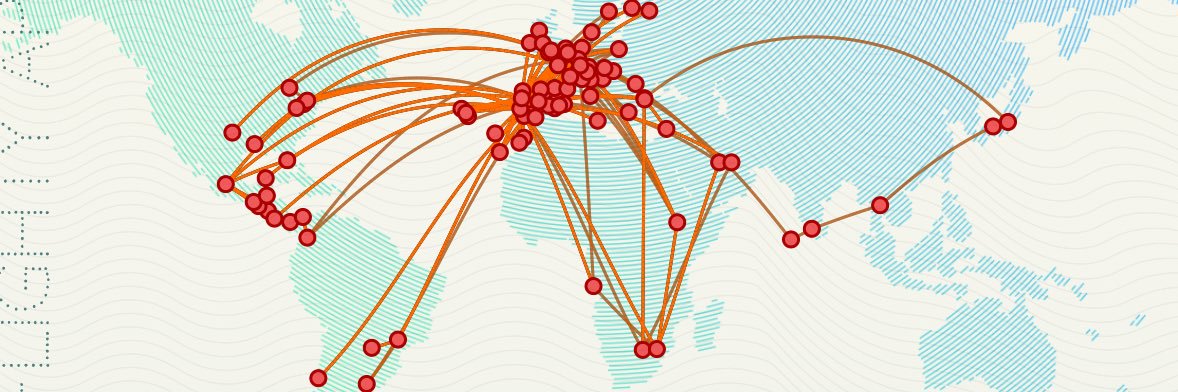 Jorge Marcedo banner