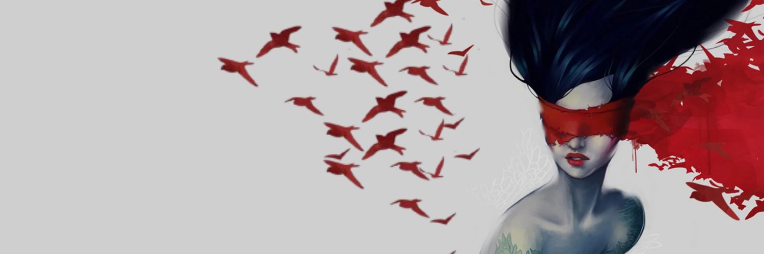 Yutaka (豊) 🧊 banner