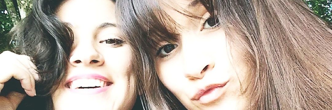 lele_wellen's profile banner image