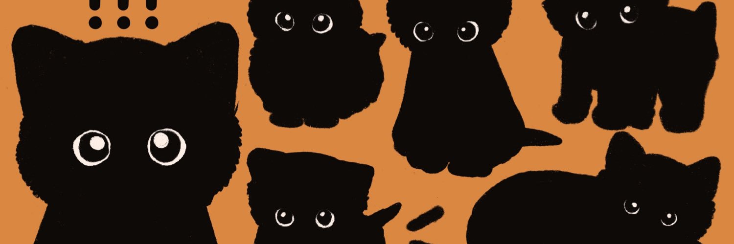 HalieChagaris's profile banner image