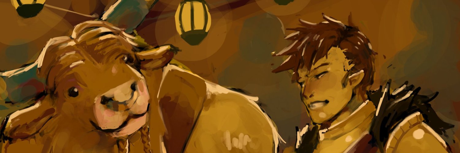 underscoreMeh's profile banner image