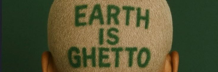 Nyimbo za ana osewela golf banner