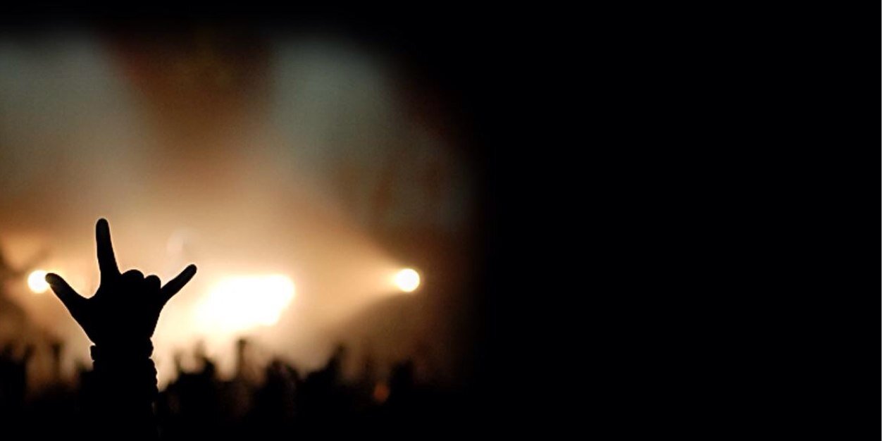 RockFamilyLeb's profile banner image