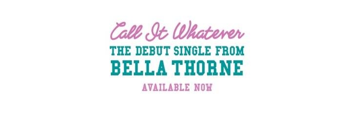 BThorneINA's profile banner image