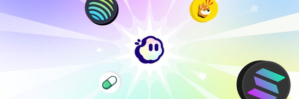 mooncake_fi Profile Banner