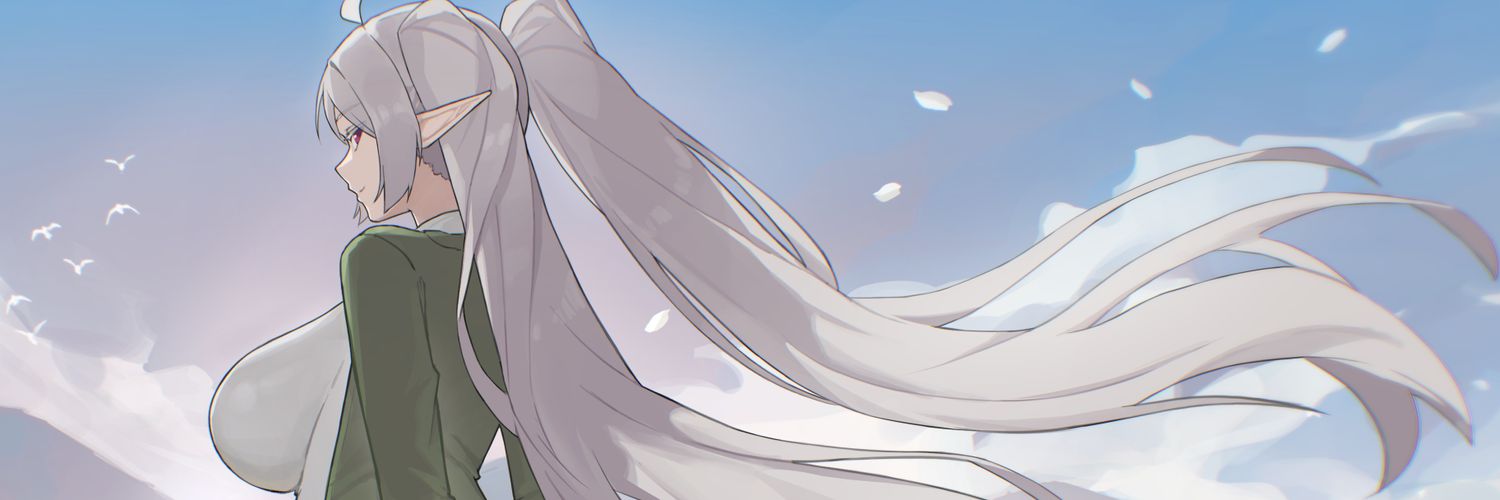 Mercuryw banner