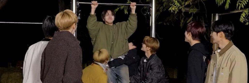 peas🫛🫘🌱🫛 banner