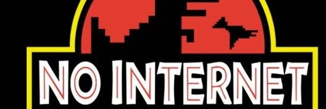 DaddySgr99's profile banner image