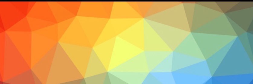 falonparis's profile banner image