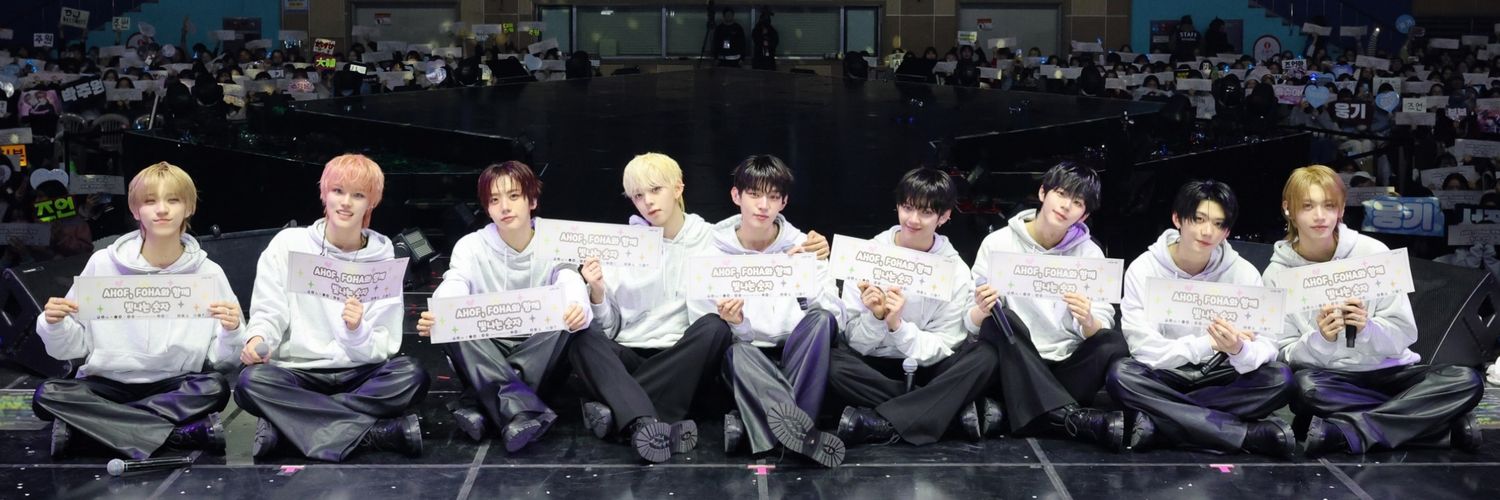 포하니🐈‍⬛ banner