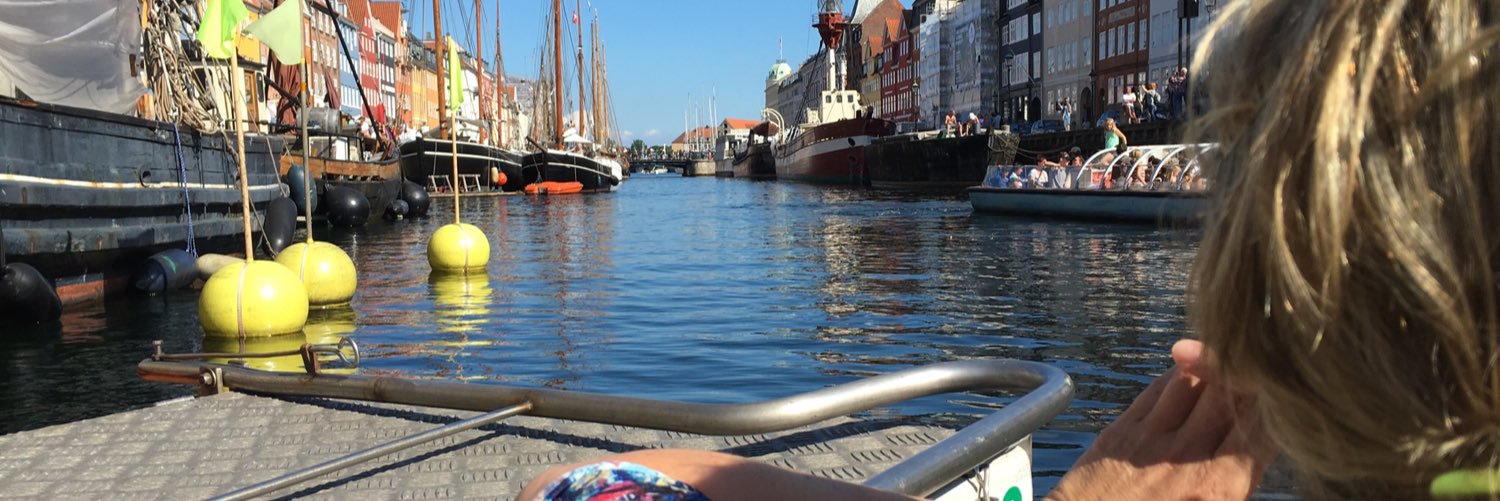 Ana Belén Hernández banner