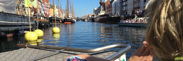 Anitabehp Profile Banner