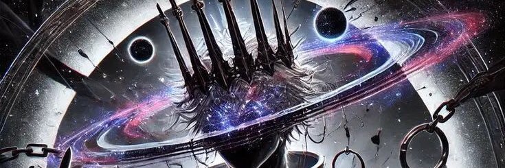 Null banner