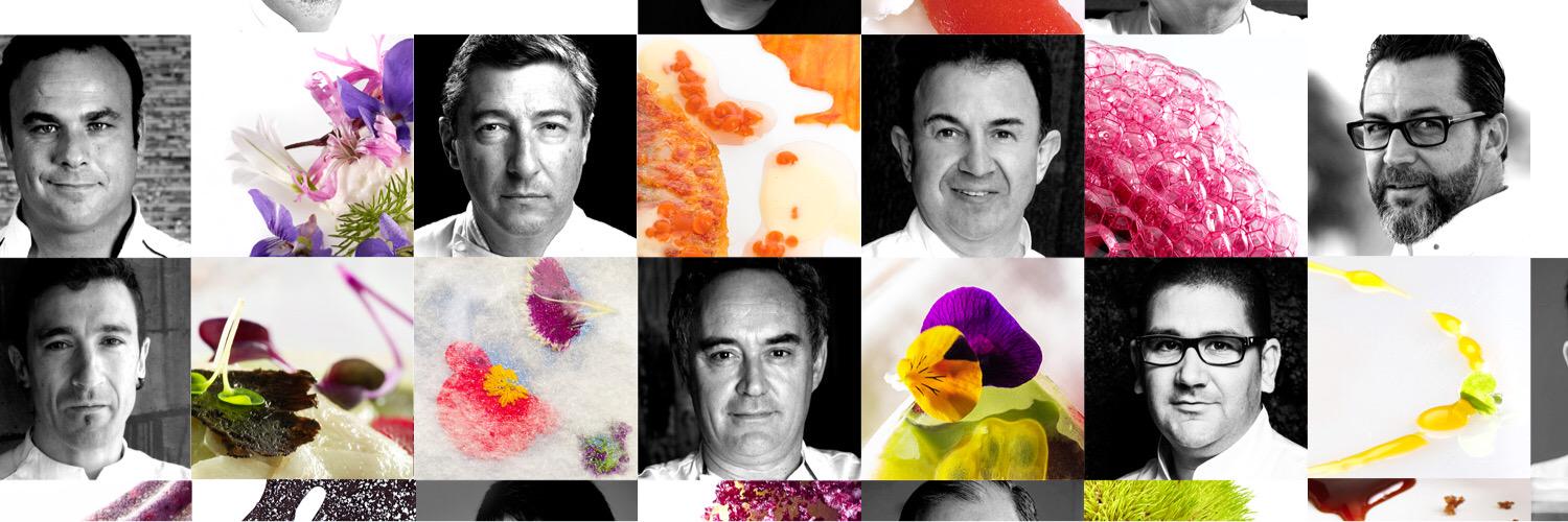 filmandcook's profile banner image