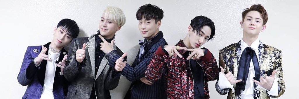 beeeeeast1129's profile banner image