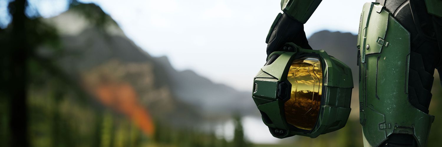 Jakey_Hope's profile banner image