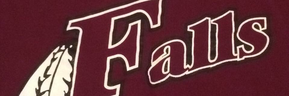 sstein2soccer's profile banner image