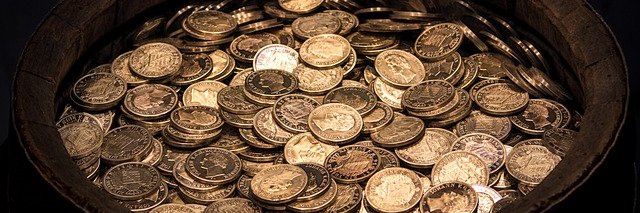 Economic Lies Of India And The Harsh Truth banner