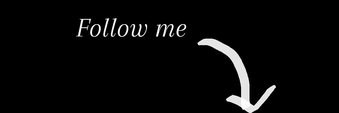 The rainbow Room banner