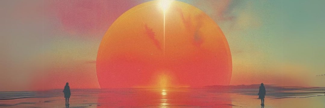 Evan Schweikhart banner