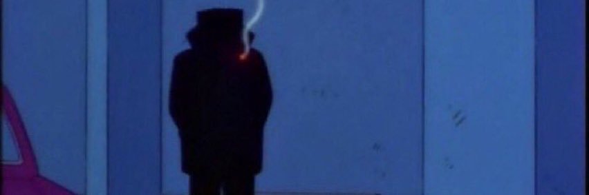 lesbasfond's profile banner image