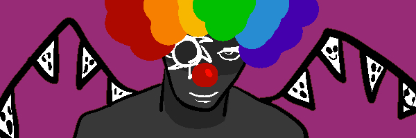 dead ROBLOXIA'S SIN Confessions banner