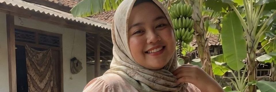 ۫ISTRIMU IMAJINASIKU banner