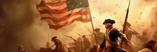DT_1775's profile banner image