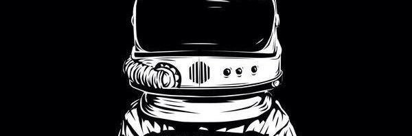 k_jmartinez's profile banner image