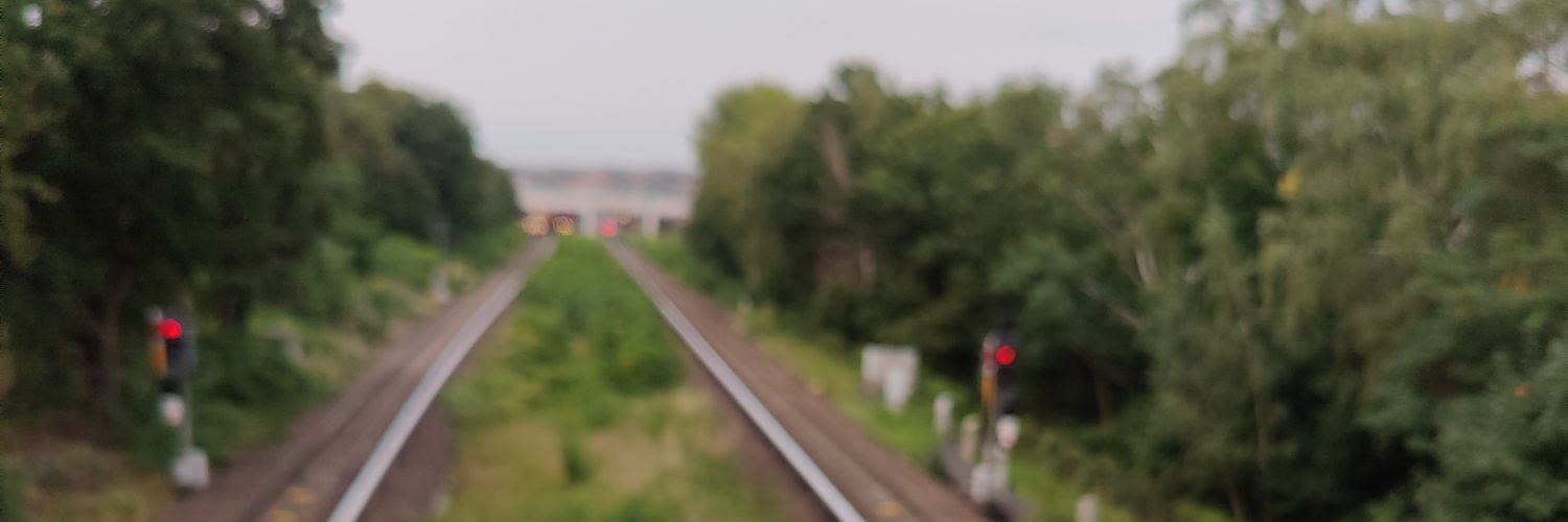 LeWalid's profile banner image
