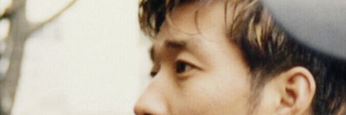 talkking1's profile banner image