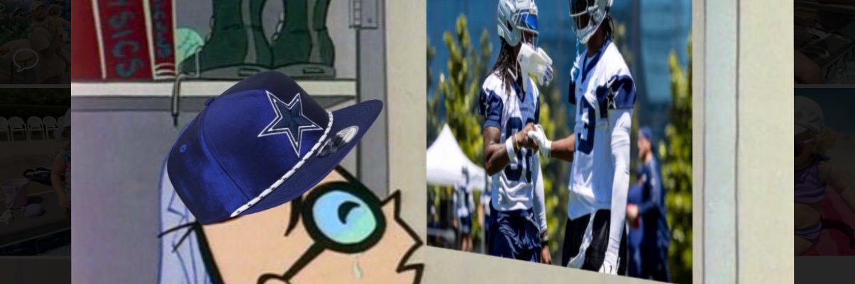 J_Mitchell19's profile banner image