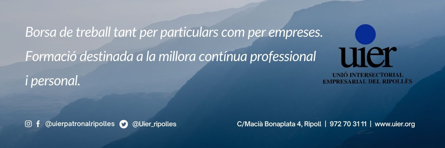 uier_ripolles's profile banner image