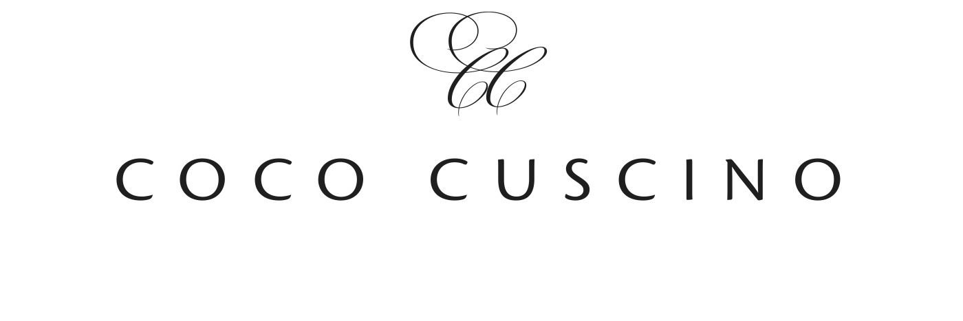 CocoCuscino's profile banner image