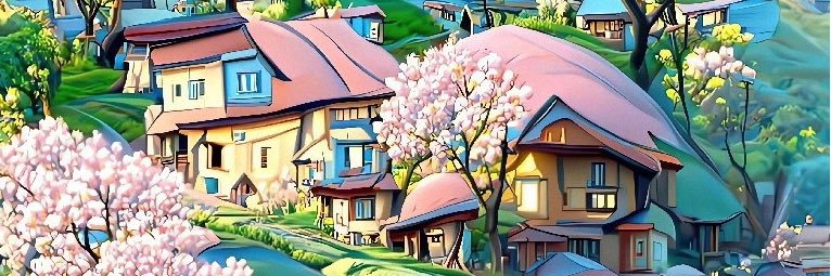 phamvuhieu's profile banner image