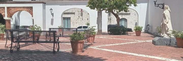 BOLIVARJOSE55's profile banner image