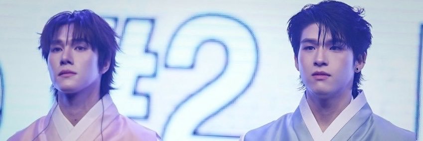 Fongg138178P's profile banner image